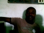 ajlaw