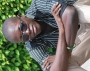 Isenedeya