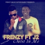 Frenzy ft J2