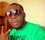 kronic1