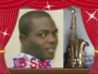 ibukun86