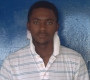 ozhioma