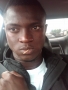 beejay1313