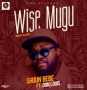 Shuun Bebe Ft. Don Louis