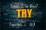 Samuel [The Boss] ft. Fearless & OLA