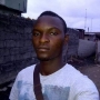 2wisebaba