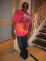 dafesamson