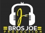 Brosjoe the wecked producer 