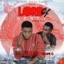 Lil Dalson ft Scope G