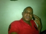 monsco