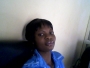 olami_ola