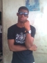 hube95