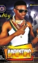 Anointing by Jaboy donj