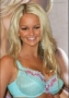 jenniferose