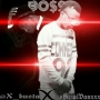 Vanx Ft. Xbusta
