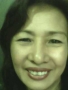 prettywoman09