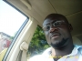 talk2mctouch