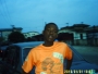 AdonisKaribo199