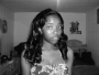 GloriaKelly