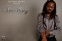 Oh' baby by teekay tha newborn