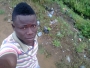 Bolakale10