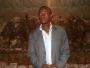 ABUBARDE