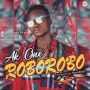 akone beatz