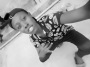 Time by Mubbishabby ft deency
