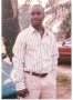 falocamsisqo