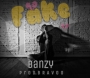 BANZY