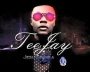 Teejay Ogbuhia