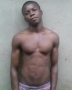 Sammy_love