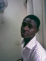 akinradewo