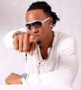 Ada Ada by Flavour