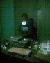 dj-guzzman