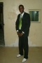 juvenileready