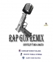 Sunnyclev ft msd x masita
