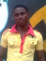 Henry_guy