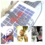 YoungFlowzy1