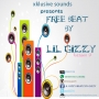 Free beat by LIl Gizzy(season 1)