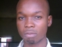 DeGreatArinze