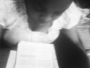 chisom_ugo