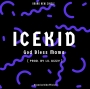 Icekid