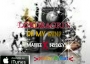 LORDBAGRIN_FT_MACCEE X BRISKEY