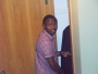 ayooye20