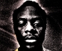 N-Jaiye mi by Mannyi
