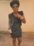 oyanskehinde