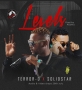 Terror-D ft. Solidstar