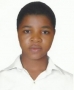 faseuntobi