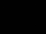 ibrohauwa